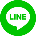 LINE Official