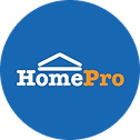 HomePro